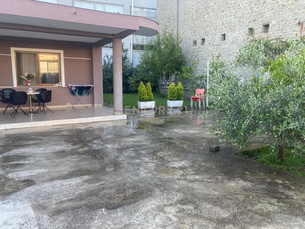 Shitet Shtepi Private në Shkozet, Durrës - 220,000€ 4