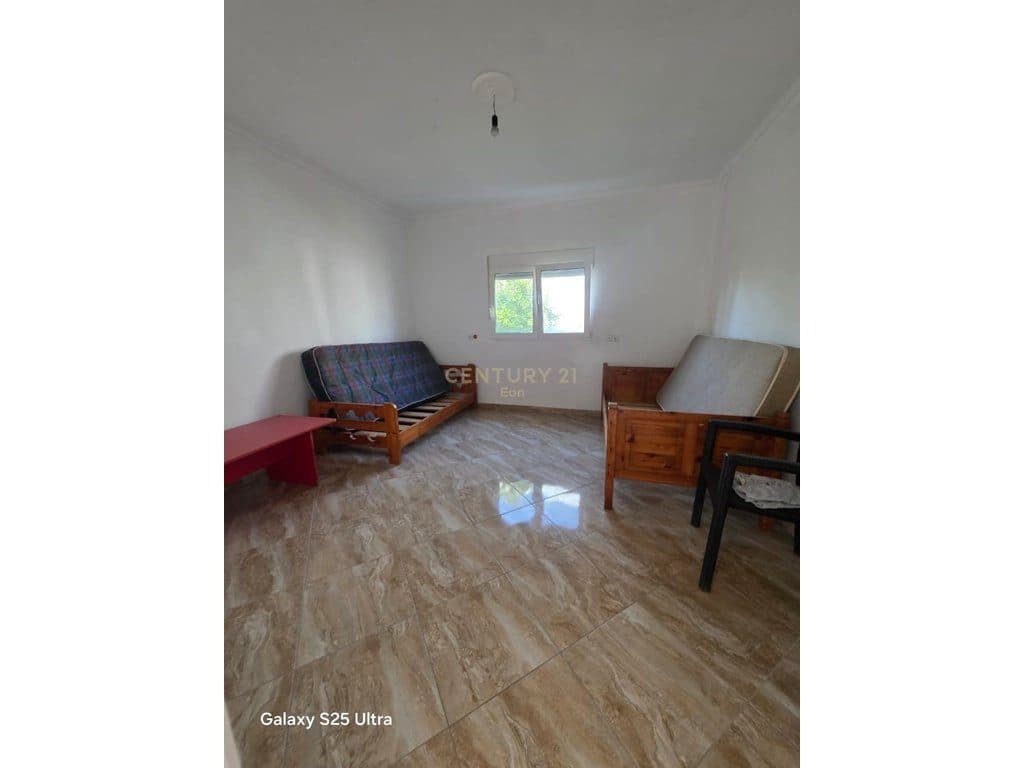 Shtëpi Private 1-Katëshe në Shitje – Porto Romano, Durrës ! 4
