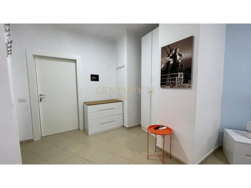 SHITET SUPER APARTAMENT 1+1+2 NE VIJE TE PARE ME PAMJE NGA DETI TEK SHKEMBI I KAVAJES, DURRES !! 3