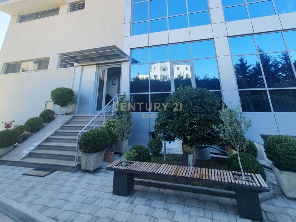 SHITET APARTAMENT 1+1 ME MUNDESI PARKIMI NE PLEPA, DURRES!
