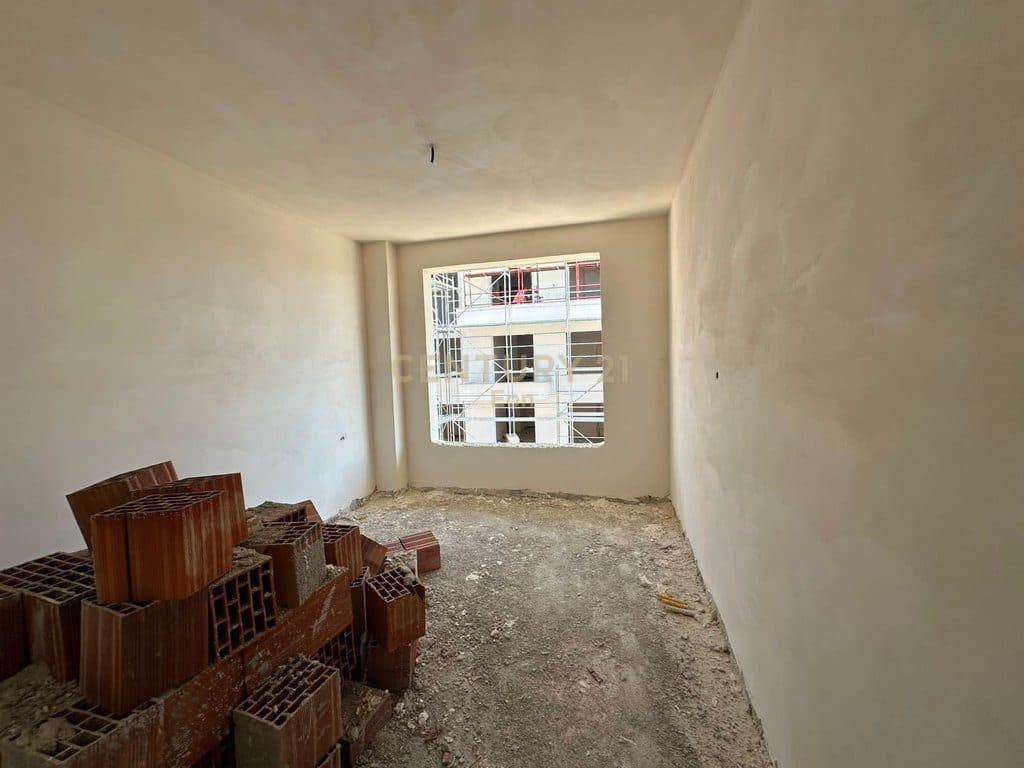 SHESIM APARTAMENT 1+1 TEK PALM PARADISE, QERRET ! 3