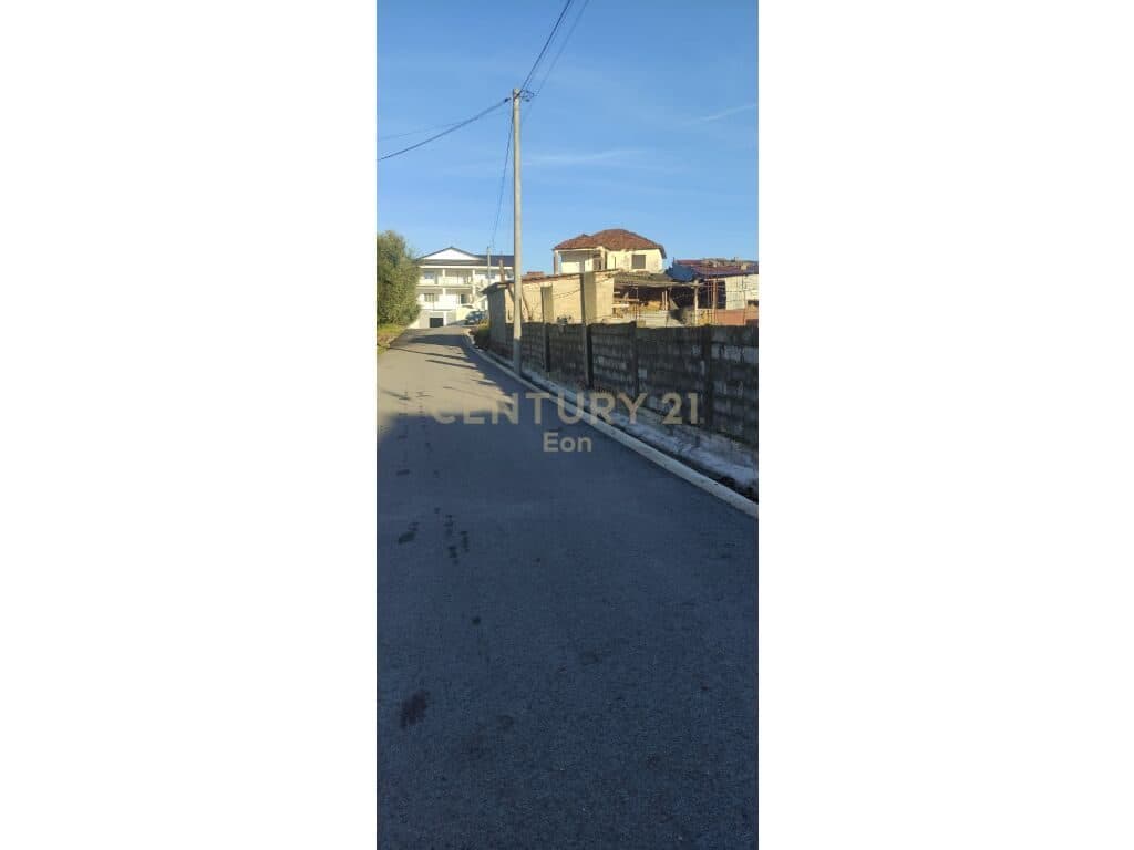 Shtëpi Për Shitje në Rrashbull, Durrës 2