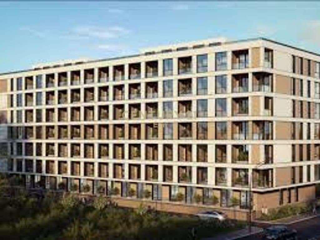 Apartament 1+1 Në Shitje në Qerret, Durrës ! 1