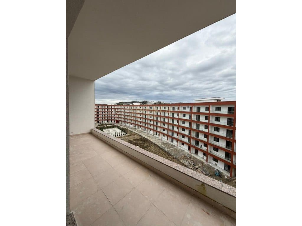 Apartament 2+1 në Rezidencën EON – Golem !!! VETËM 900€/m² (APARTAMENT I PËRFUNDUAR) 2