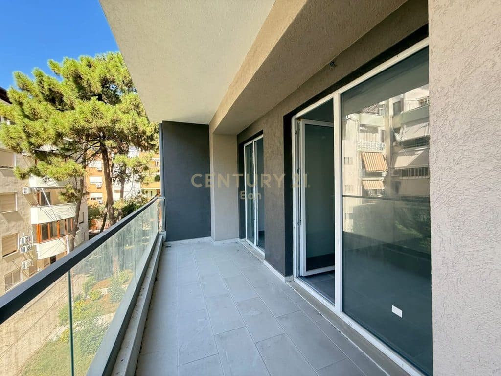 Apartament 2+1 në Shitje në Golem, Durrës - 130000€ | 88.26 m²