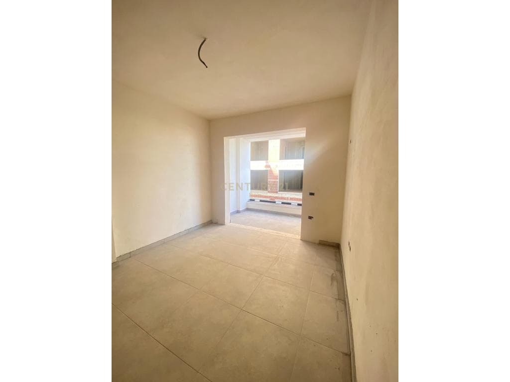 SHITET APARTAMENT 1+1 TEK LIBURNA RESIDENCE, NE GOLEM ! 3
