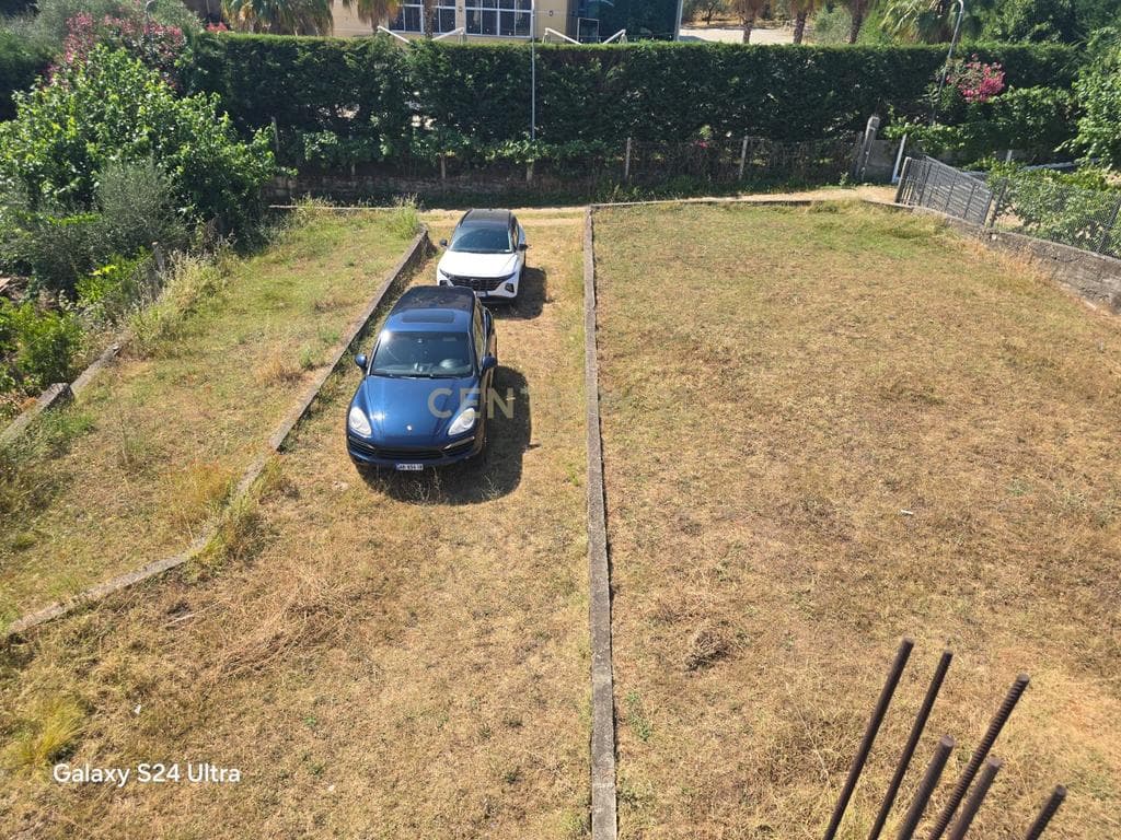 Shitet Shtëpi Private 1-Katëshe në Shenavlash, Durres ! 3