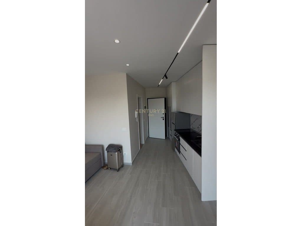 JEPET ME QIEA STUDIO NE REZIDENCEN EON , GOLEM ! 4