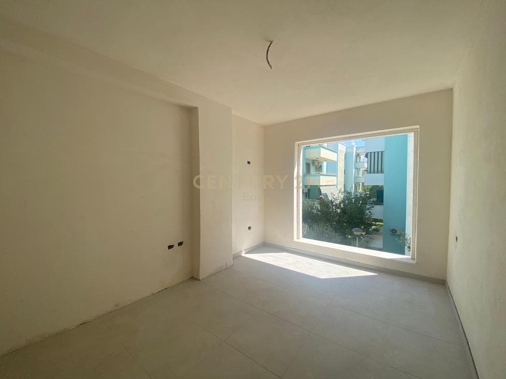 SHITET APARTAMENT 1+1 TEK LIBURNA RESIDENCE , NE GOLEM ! 4