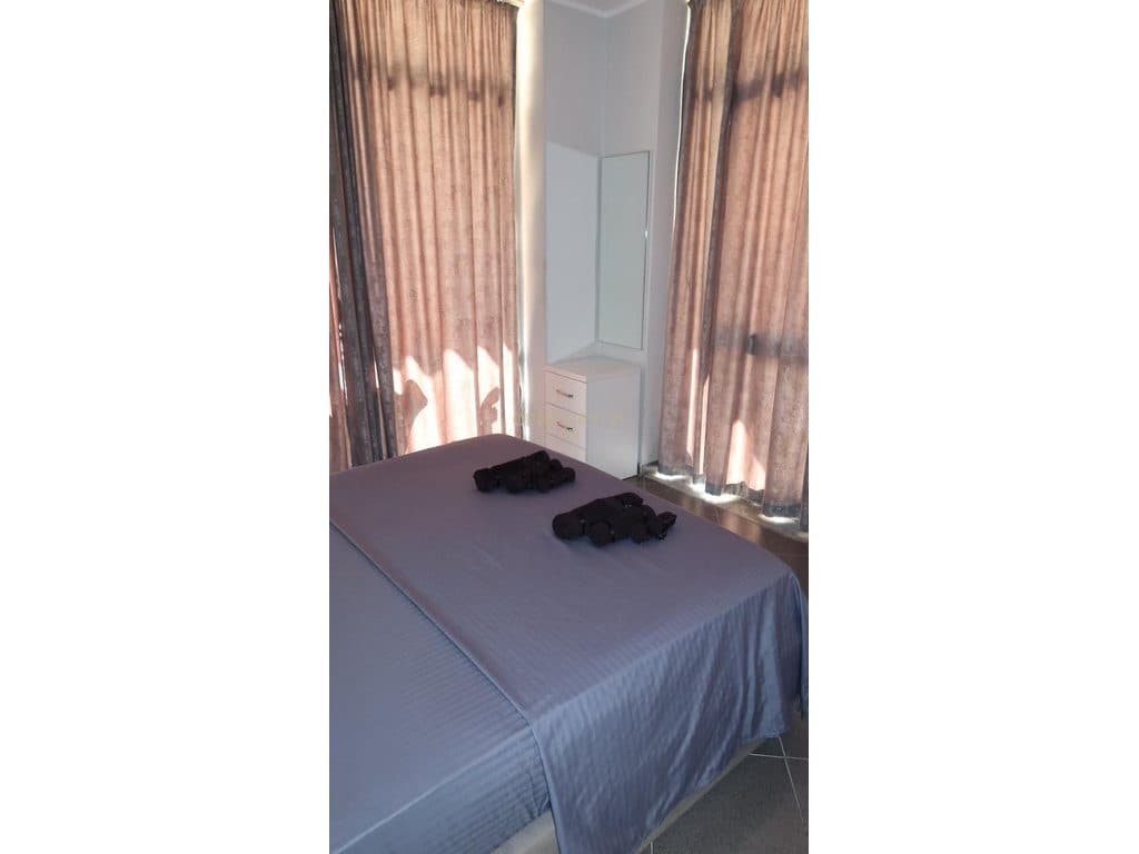 2 Apartamente 1+1në shitje në Golem, Durrës ! 3