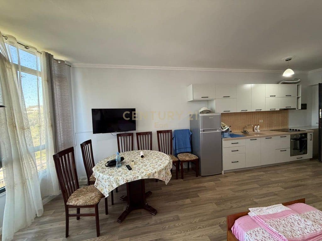 Shitet Garsoniere, Pamje Deti, Shkembi i Kavajes, Durres ! 3