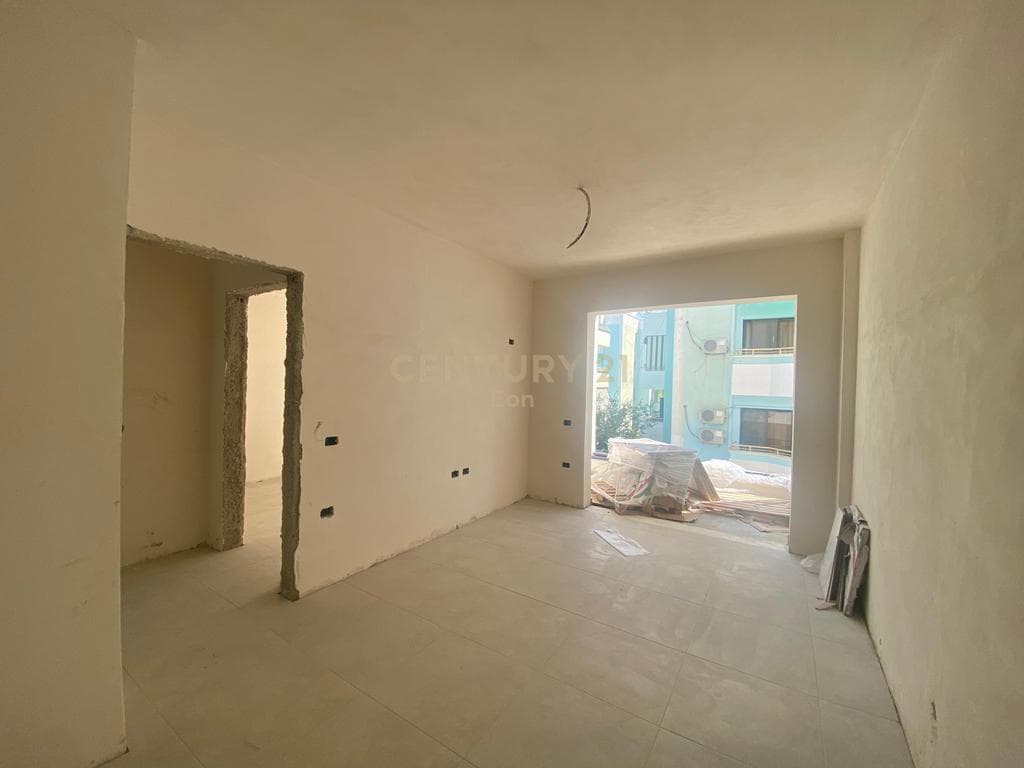 SHITET APARTAMENT 1+1 TEK LIBURNA RESIDENCE , NE GOLEM ! 3