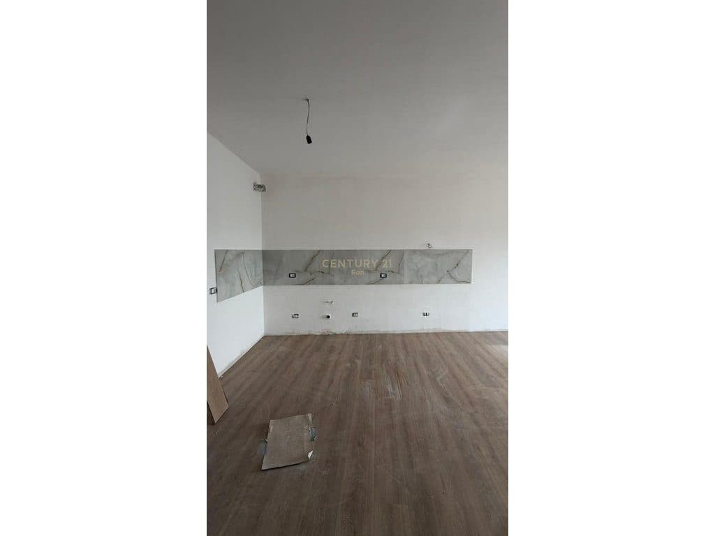 SHITET APARTAMENT 1+1 NE REZIDENCEN EON , GOLEM ! 4
