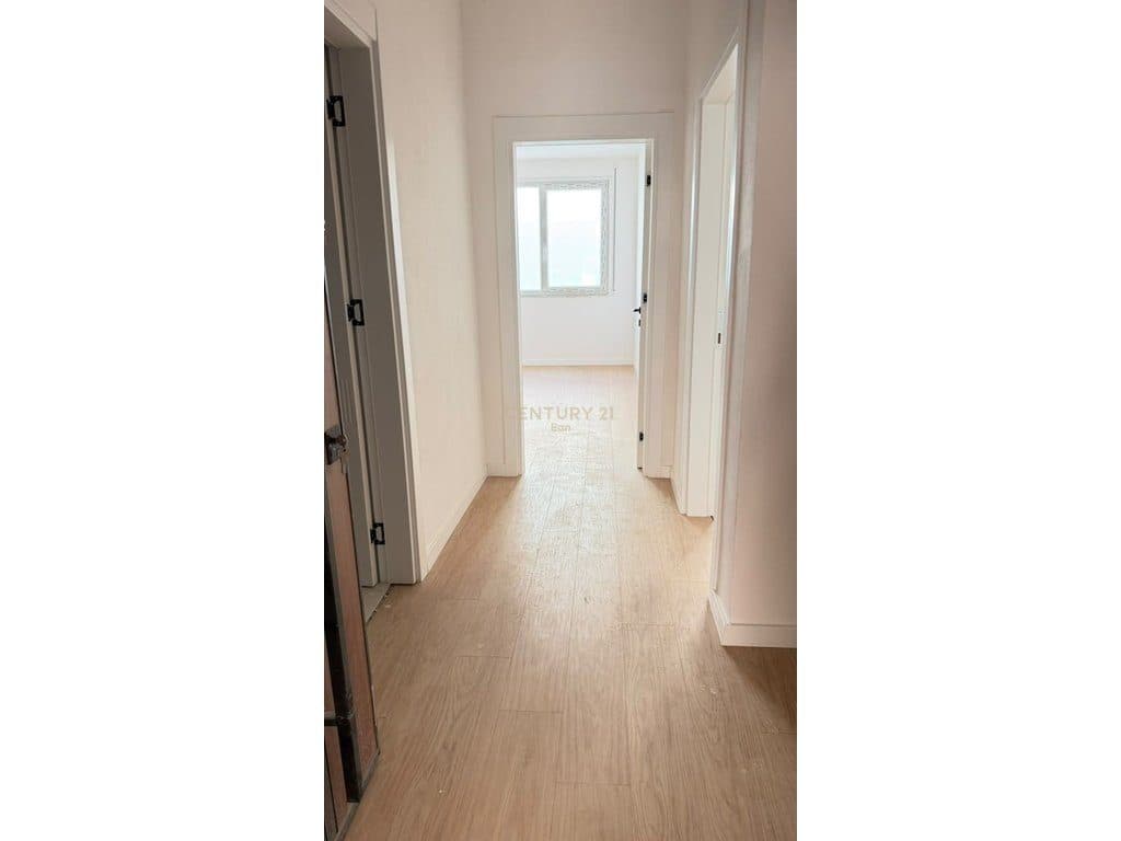 SHITET APARTAMENT 1+1 TEK VM RESIDENCE FAZA 1! 4