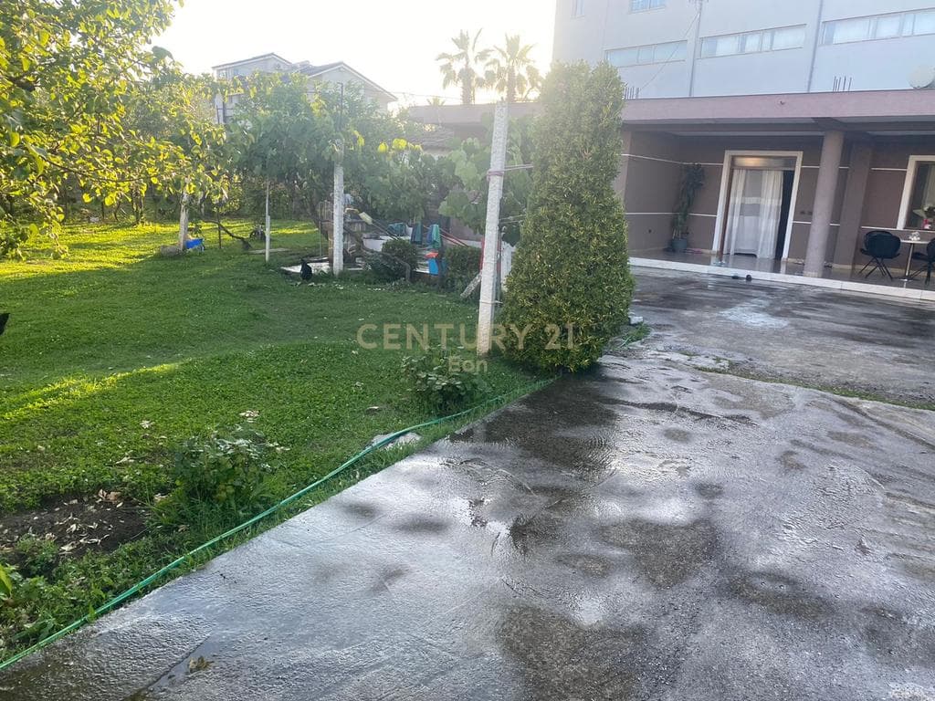 Shitet Shtepi Private në Shkozet, Durrës - 220,000€ 2