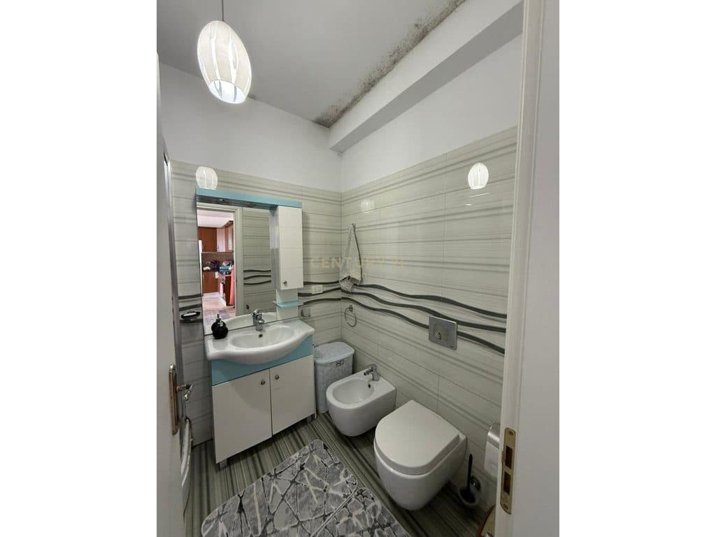 Shitet Apartament 2+1 me Pamje të Mrekullueshme nga Deti – Iliria, pranë Vila Max*, Durres ! 4