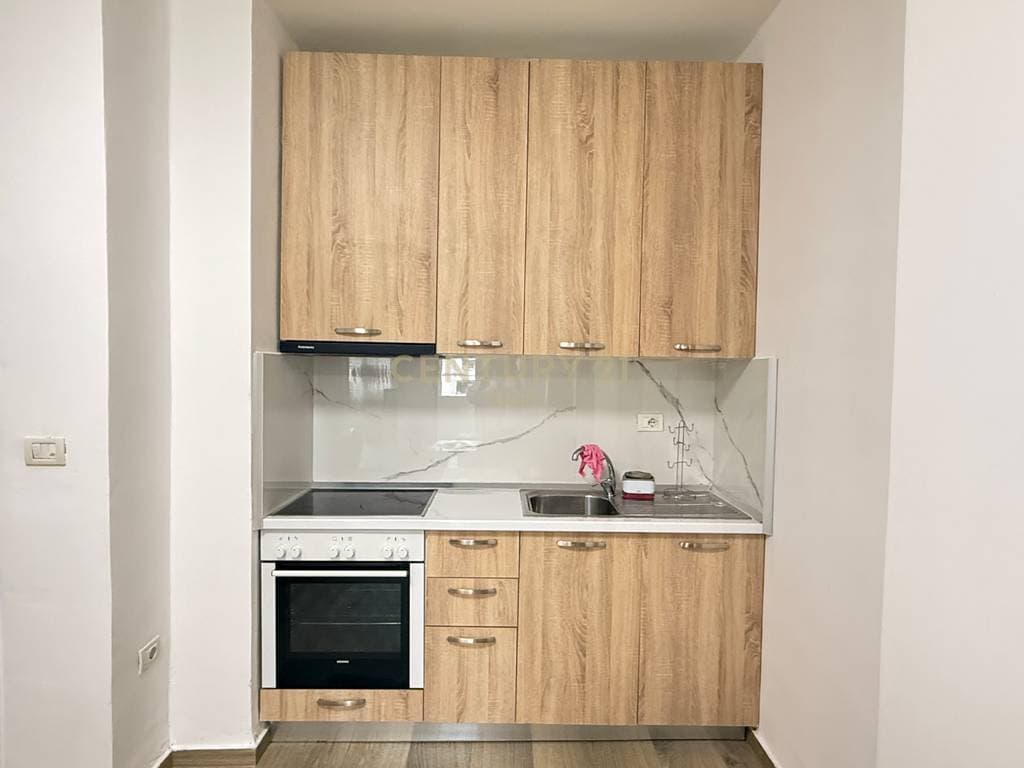 JEPET ME QIRA APARTAMENT 2+1 TE UKD ,DURRES ! 4