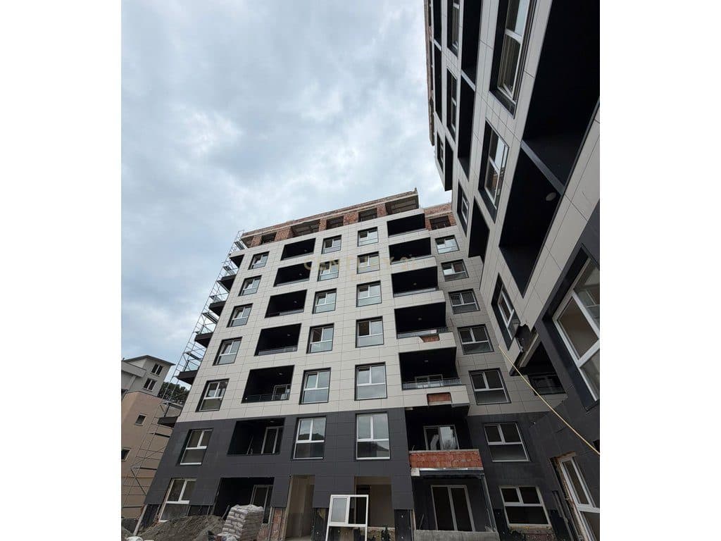 SHITET APARTAMENT 2+1 MONTEVIDEO RESIDENCE, MALI ROBIT! 4