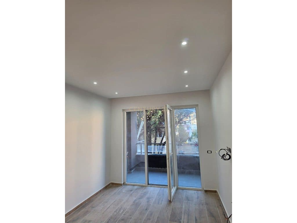 SHITET APARTAMENT 1+1 NË MONTEVIDEO RESIDENCE ! 4