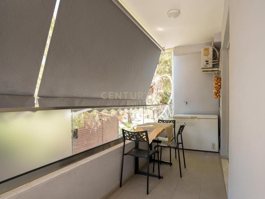 SHITET APARTAMENT 1+1 50M PRANE DETIT NE PLAZH, DURRES!! Mundesi pagese me keste per 1 vit! 4