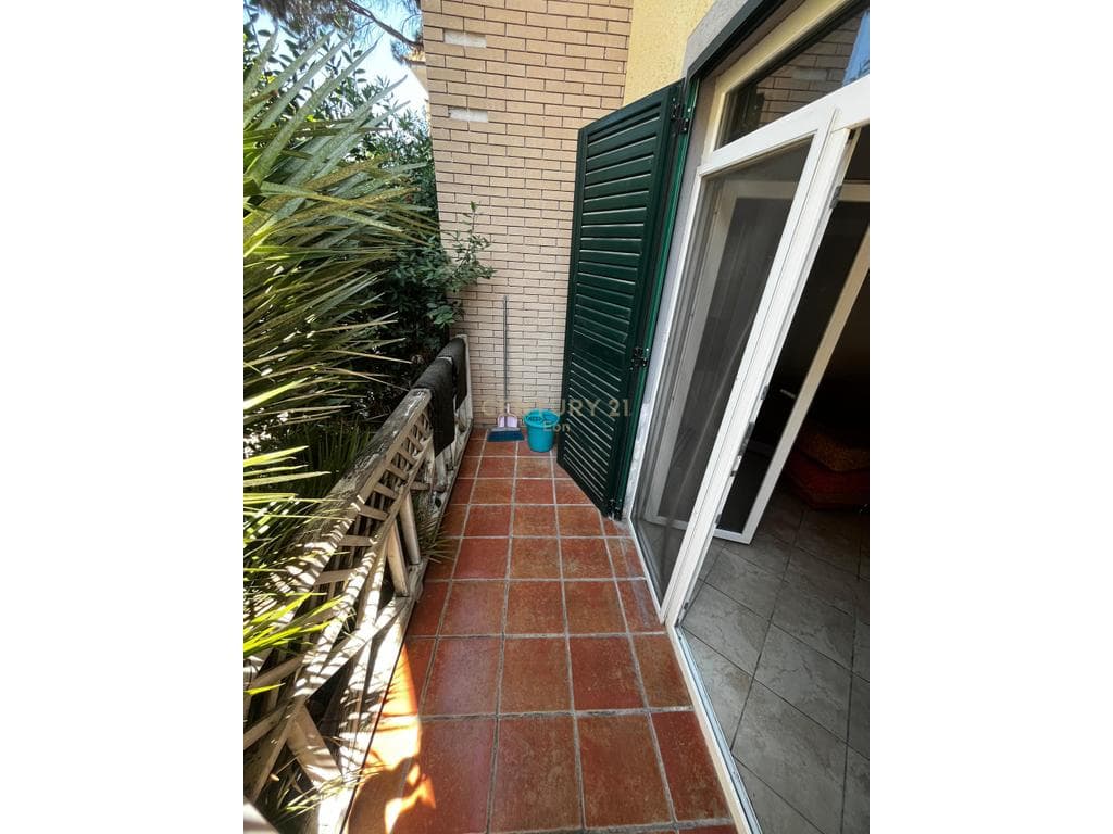 Apartament 2+1 në Rezidencë Private, 30–50 m nga Deti – Golem ! 2
