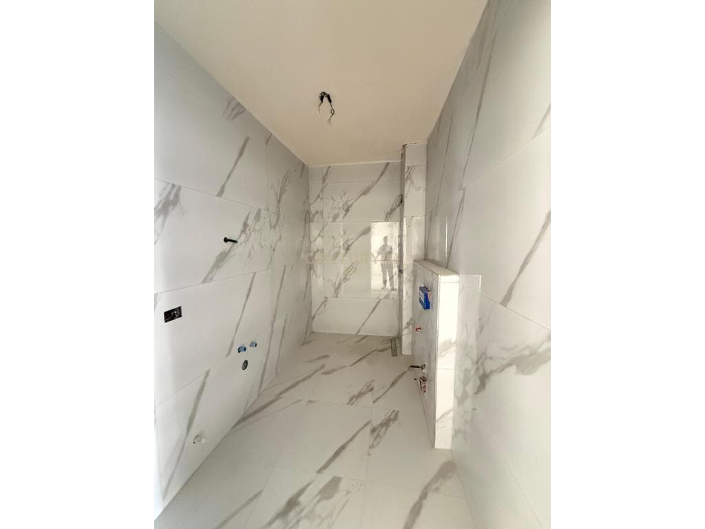 SHITET SUPER APARTAMENT 1+1 TEK MALI ROBIT ! 2