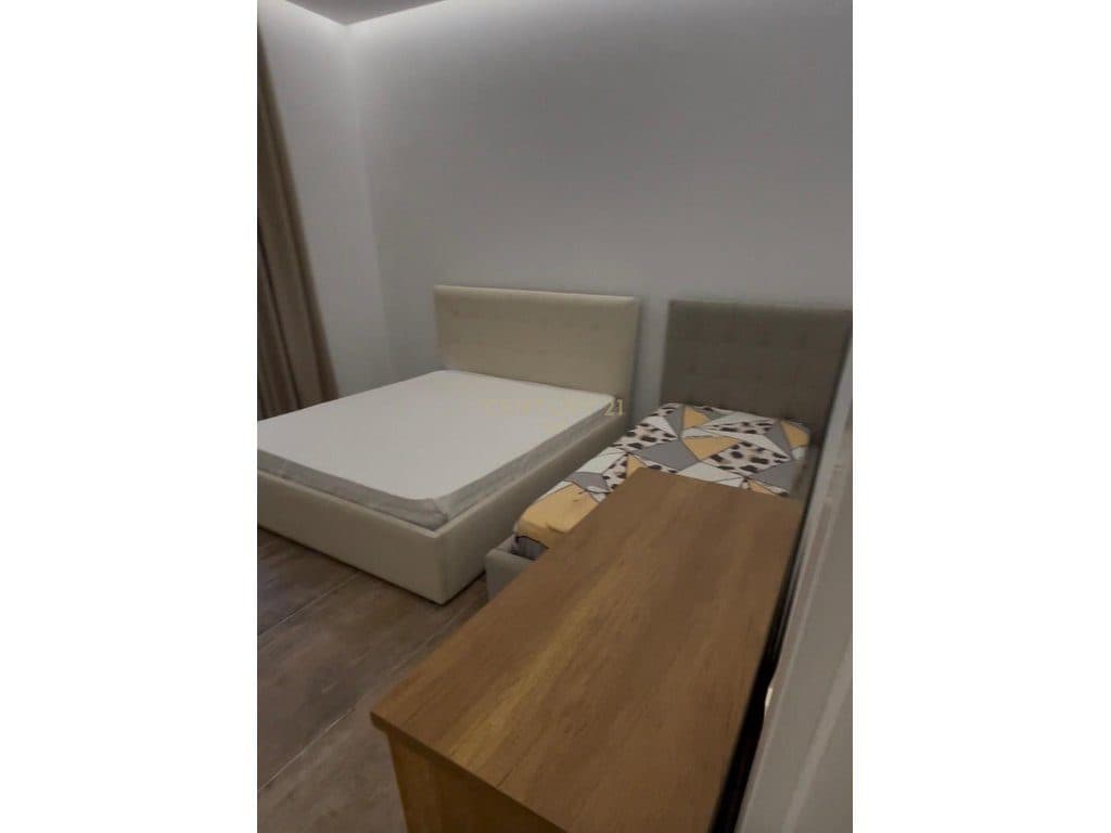 Apartament 1+1 Me Qira në Qendër Golem, Durrës ! 3