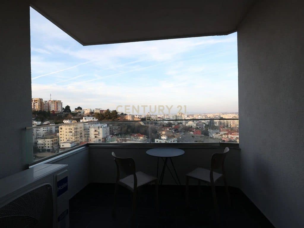 JEPET ME QIRA SUPER APARTAMENT 1+1 NE DURRES ,VOLLGA ! 2