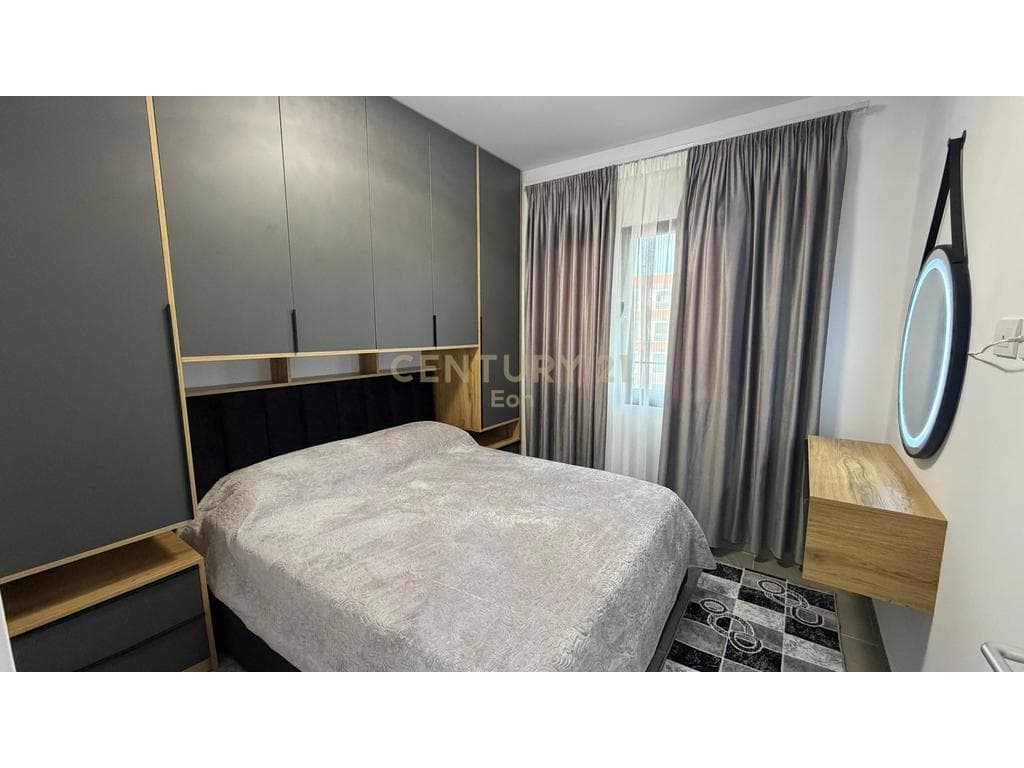 PËR QIRA APARTAMENT 1+1, GOLEM! 4