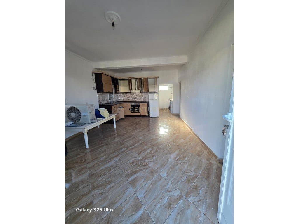 Shtëpi Private 1-Katëshe në Shitje – Porto Romano, Durrës ! 2