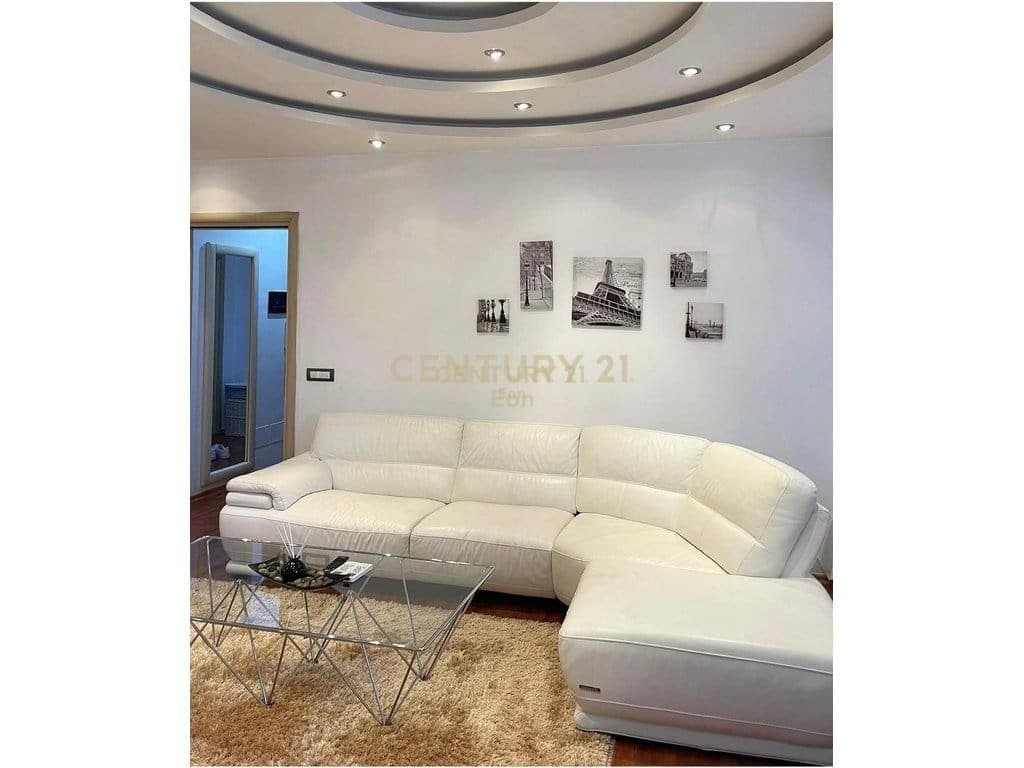 SHITET APARTAMENT 50M LARG DETIT TE SHKEMBI I KAVAJES, DURRES !!! 4