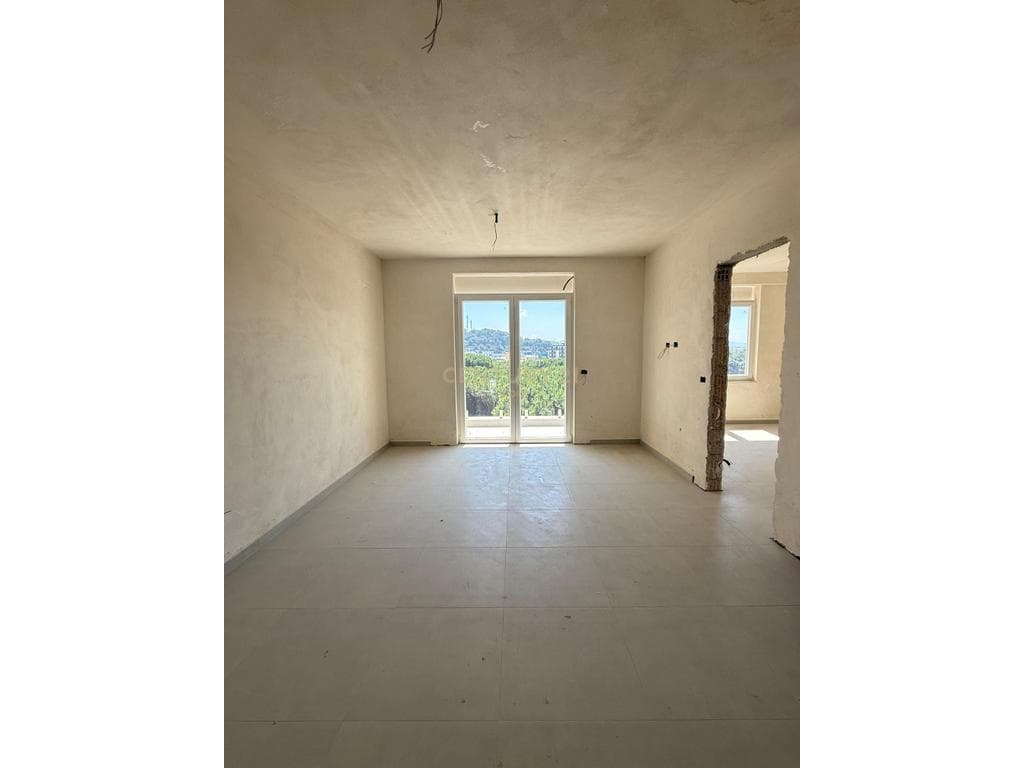 SHITET SUPER APARTAMENT 1+1 TEK MALI ROBIT!