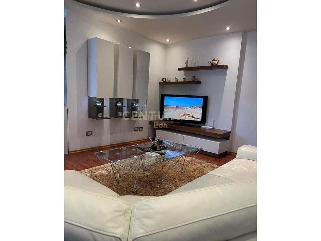 SHITET APARTAMENT 50M LARG DETIT TE SHKEMBI I KAVAJES, DURRES !!! 2