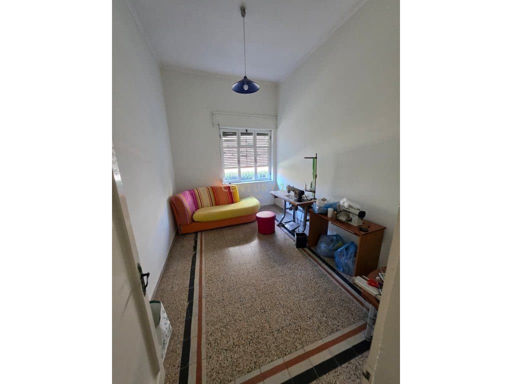 Apartament 3+1 Me Qira në Gjykata, Durrës ; E pershtatshme dhe per Biznese ! 2