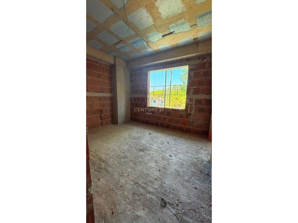 Apartament 2+1 Në Shitje ne Seluna Residence – Mali i Robit ! 3