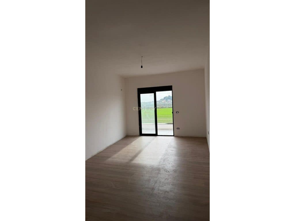 SHITET APARTAMENT 1+1 NE REZIDENCEN EON , GOLEM !
