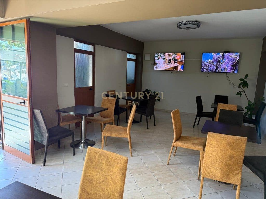 Ambient për Shitje në Lagja nr.7, Durrës - 100.000€ | 72 m²