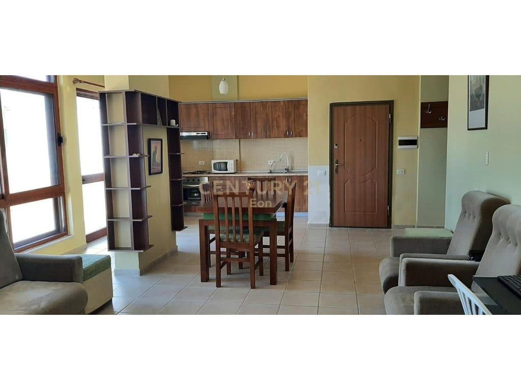 Apartament 2+1 Për Shitje në Golem, Durrës !! 4