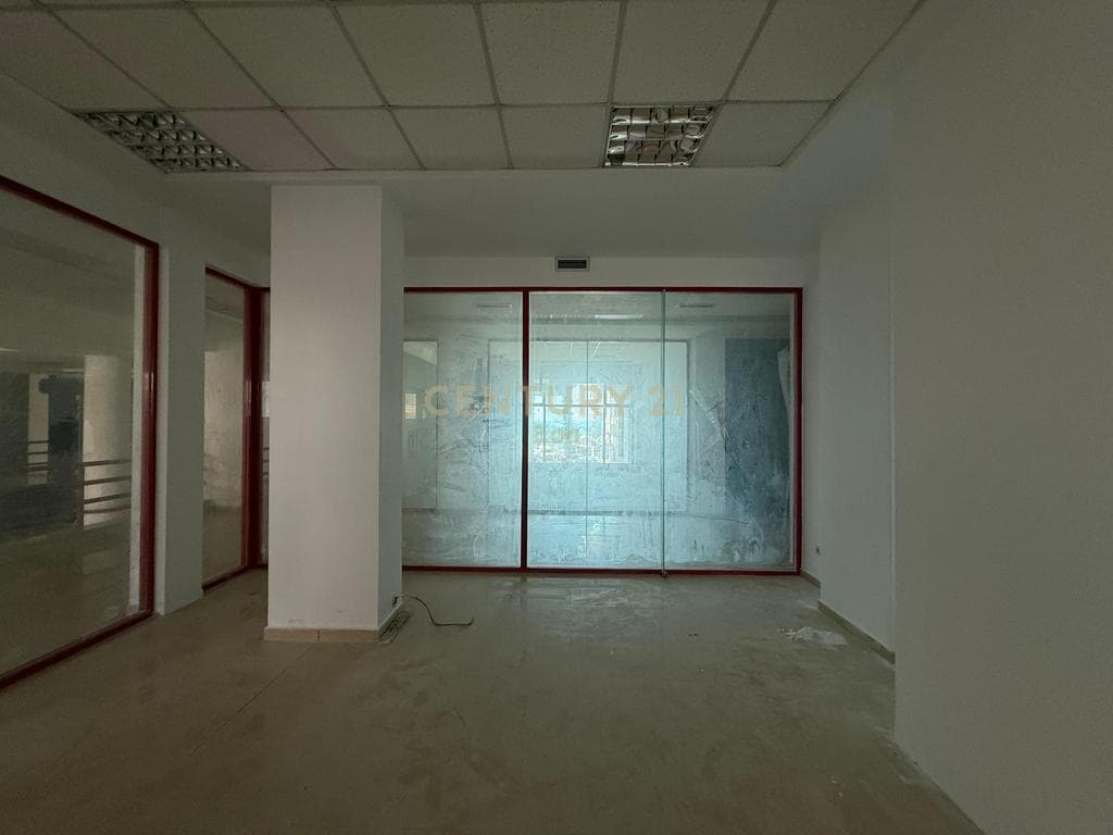 Ambient Komercial Për Shitje në Vollga, Durrës - 65,000€ | 55 m² 4