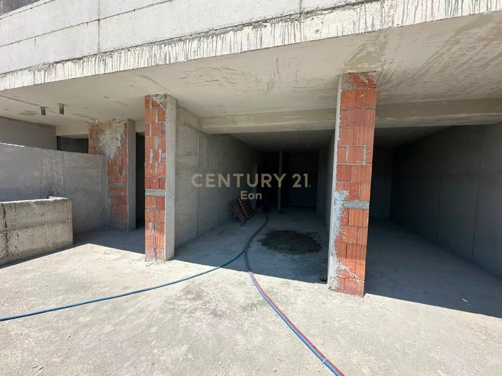 SHESIM APARTAMENT PAMJE DETI DHE 2 POSTE PARKIMI TEK RESIDENCA ELITARE CURRILA COAST DURRES 3