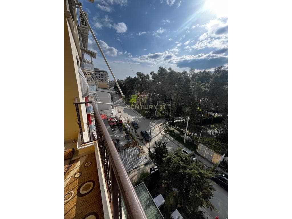 Apartament 2+1 Për Shitje në Golem, Durrës ! 2