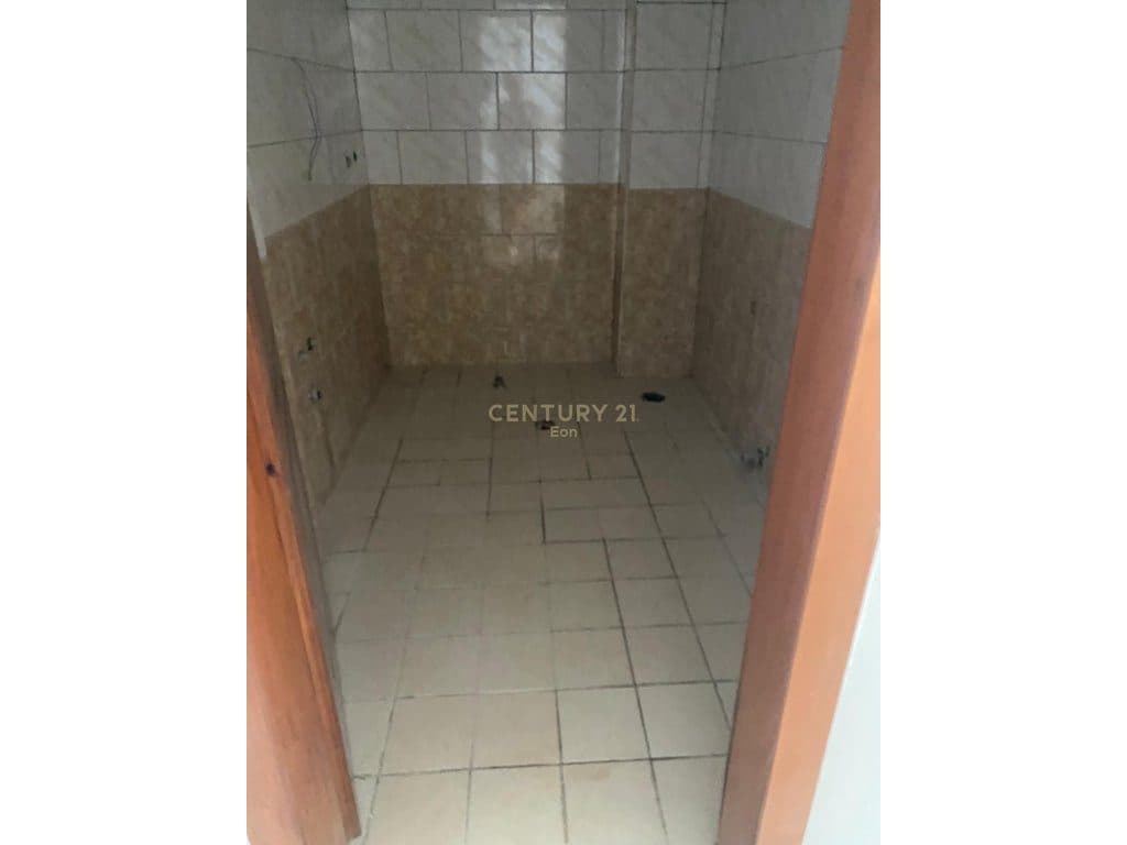 APARTAMENT 2+1 NË SHËNGJIN –130 METRA NGA DETI! 4