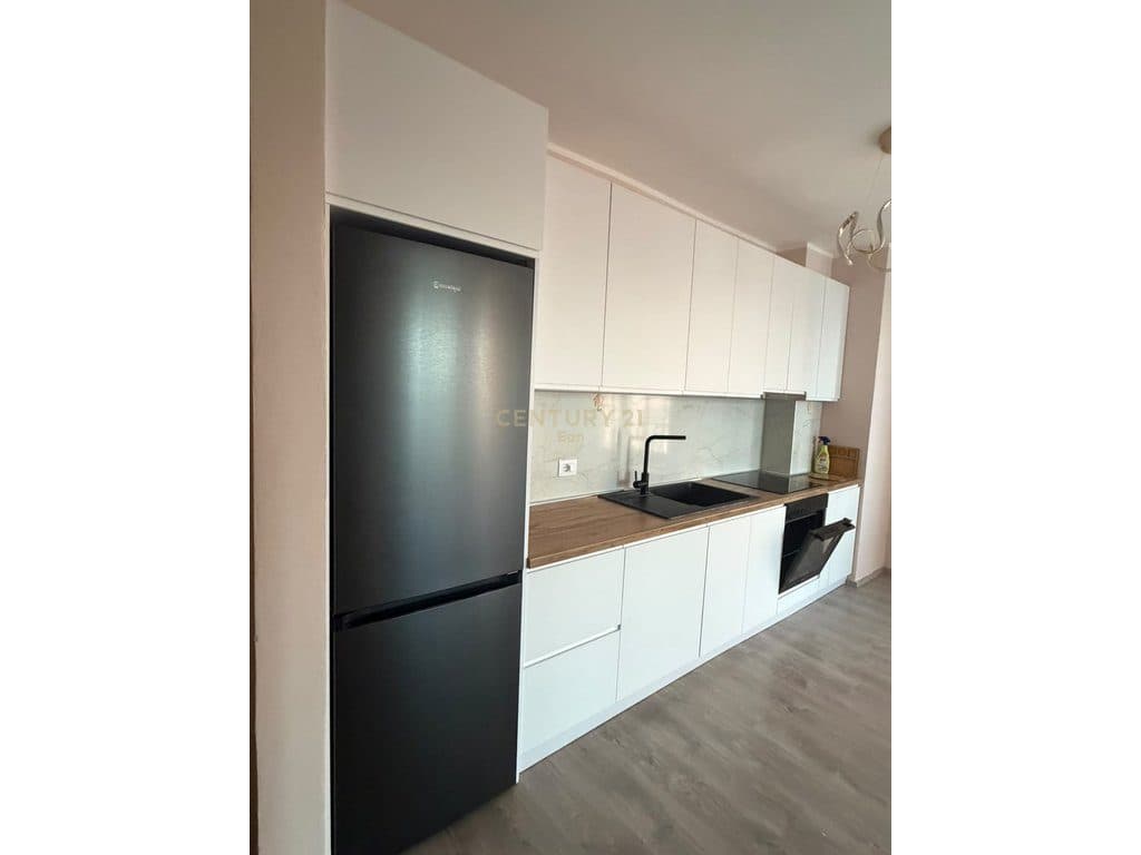 JEPET ME QERA APARTAMENTI 3+1+2 NE SHIJAK, DURRES ! 4