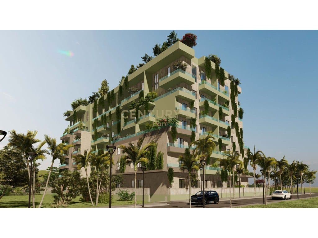 Apartament 1+1 në Shitje në Golem, Durrës !