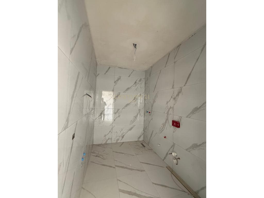 SHITET SUPER APARTAMENT 1+1 TEK MALI ROBIT! 4