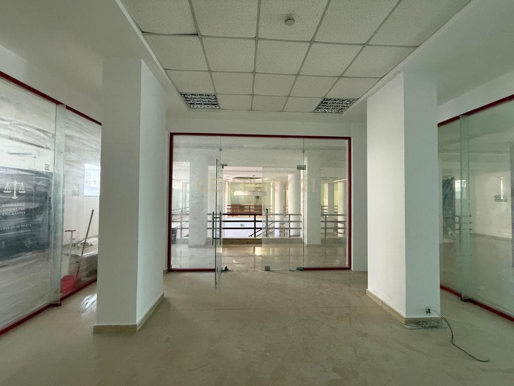 Ambient Komercial Për Shitje në Vollga, Durrës - 65,000€ | 55 m² 3