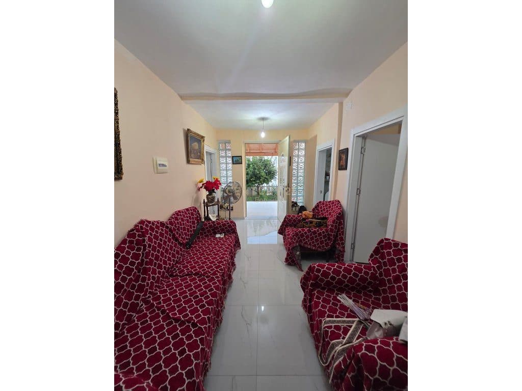 Shtëpi Private Për Shitje në Arapaj, Durrës - 165,000€ ! 3