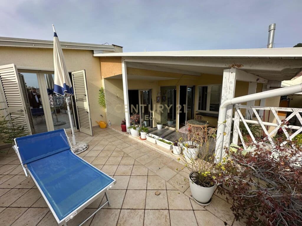 SHESIM APARTAMENT 4+1+2 ME PAMJE DETI NE VOLLGA DURRES 2