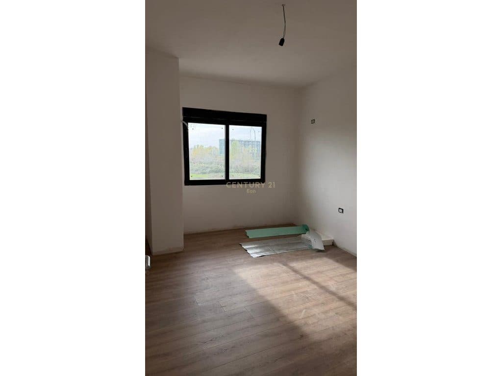 SHITET APARTAMENT 1+1 NE REZIDENCEN EON , GOLEM ! 2