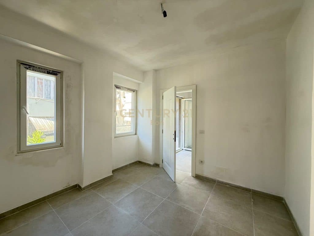 Apartament 2+1 në Shitje në Golem, Durrës - 130000€ | 88.26 m² 3